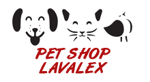 PET SHOP LAVALEX - Pets, pet shop Beograd - Photo logo 