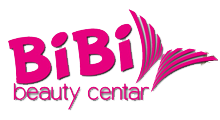 BIBI IGRAONICA & BEAUTY CENTAR - Косметические салоны Beograd - Фото logo 