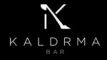 KALDRMA BAR - Кафе-бары и клубы Beograd - Фото logo 