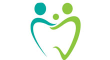 DR JELENA KRATOHVIL STOMATOLOŠKA ORDINACIJA - Stomatološke ordinacije Beograd - Slika logo 