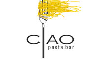 BELLA CIAO PASTA BAR - Fast food Beograd - Slika logo 