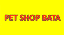 PET SHOP BATA ZEMUN - Pets, pet shop Beograd - Photo logo 
