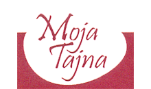 MARGO TEKS DOO - Zavese Beograd - Slika logo 