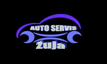 AUTO SERVICE ZUJA - Tire repair Beograd - Photo logo 