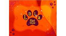 SALON ZA ŠIŠANJE I NEGU PASA I MAČAKA LOLA - Saloni za kućne ljubimce, šišanje pasa Beograd - Slika logo 