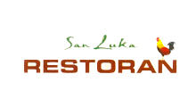 SAN LUKA - Restorani Beograd - Slika logo 
