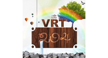 VRT 204 - Kafe barovi i klubovi Beograd - Slika logo 