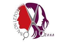 SALON LEPOTE ŽANA - Manikiri, pedikiri Beograd - Slika logo 