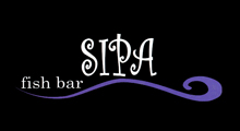 FISH BAR SIPA - Быстрое питание Beograd - Фото logo 
