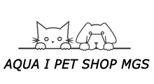 AQUA I PET SHOP MGS - Аквариумистика Beograd - Фото logo 
