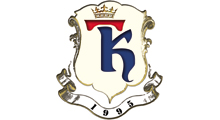 CARPET HOUSE - Carpets Beograd - Photo logo 