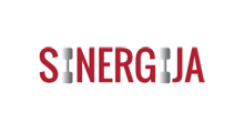 SINERGIJA FITNESS - Gyms, fitness Beograd - Photo logo 