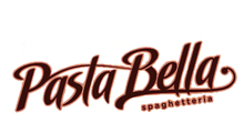 PASTA BELLA - Fast food Beograd - Photo logo 