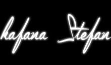 KAFANA STEFAN - Kafane Beograd - Slika logo 