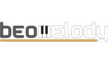 BEOMELODY MUSICAL INSTRUMENTS AND ACCESSORIES - Music instruments Beograd - Photo logo 