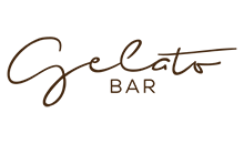 GELATO BAR - Sladoledi Beograd - Slika logo 