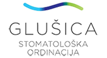 DENTAL STUDIO GLUŠICA - Stomatološke ordinacije Beograd - Slika logo 