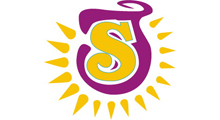 SALON ZA DUŠU - Masaža Beograd - Slika logo 
