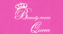 BEAUTY ROOM QUEEN SALON LEPOTE - Косметические салоны Beograd - Фото logo 