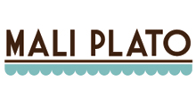 CAFE MALI PLATO - Kafe barovi i klubovi Beograd - Slika logo 