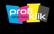 PROFI KLIK - Типографии Beograd - Фото logo 