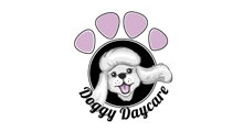 VRTIĆ I IGRAONICA ZA PSE DOGGY DAYCARE - Odgajivačnice pasa, pansioni za pse Beograd - Slika logo 