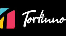 RESTORAN TORTINNO - Ketering Beograd - Slika logo 