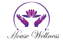 HOUSE WELLNESS STUDIO - Masaža Beograd - Slika logo 