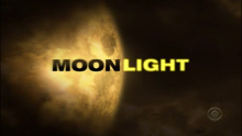 SALON MASAŽE MOONLIGHT - Masaža Beograd - Slika logo 