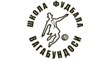 VAGABUNDOSI ŠKOLA FUDBALA - Sportske škole Beograd - Slika logo 