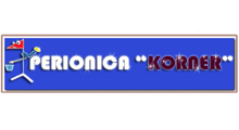 AUTO PERIONICA I TEPIH SERVIS KORNER - Tepih servisi Beograd - Slika logo 