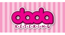 DADA CATERING - Catering Beograd - Photo logo 