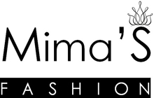 BUTIK MIMA'S FASHION - Obuća Beograd - Slika logo 