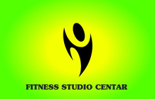 FITNESS CLUB CENTER - Gyms, fitness Beograd - Photo logo 