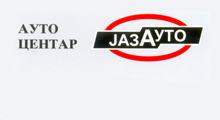 AUTO CENTAR JAZA - Auto mehaničari Beograd - Slika logo 