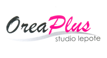 STUDIO LEPOTE OREA PLUS - Manikiri, pedikiri Beograd - Slika logo 