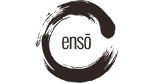 ENSO - Restorani Beograd - Slika logo 