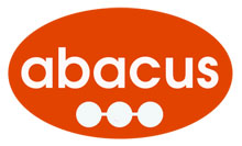 ABACUS 3 DOO - Knjigovodstvene agencije Beograd - Slika logo 