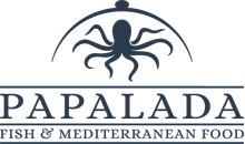 RESTORAN PAPALADA - Mediteranska kuhinja Beograd - Slika logo 