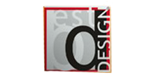 D BEST DESIGN IZRADA NAMEŠTAJA I AMERIČKI PLAKARI - Nameštaj Beograd - Slika logo 