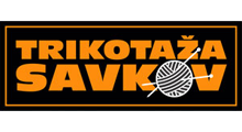 TRIKOTAŽA SAVKOV - Butici Beograd - Slika logo 