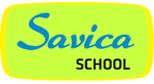 SAVICA SCHOOL - Foreign languages schools Beograd - Photo logo 