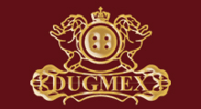 DUGMEX DOO - Позамантерия Beograd - Фото logo 