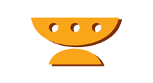 BROD RESTORAN VIZANTIJA - Restorani za svadbe, proslave Beograd - Slika logo 