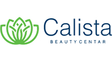 CALISTA BEAUTY CENTAR - Fizikalna medicina Beograd - Slika logo 