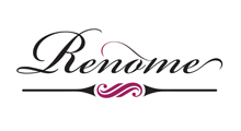 RENOME - RESTORAN ZA PROSLAVE - Restorani za svadbe, proslave Beograd - Slika logo 