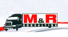 TEHNIČKI PREGLED M&R KONSALTING - Tehnički pregled Beograd - Slika logo 