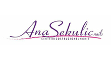 ANA SEKULIC STUDIO - Beauty salons Beograd - Photo logo 