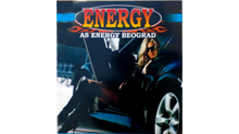 AS ENERGY - Auto servisi Beograd - Slika logo 