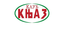 SPLAV KNJAZ - Splavovi Beograd - Slika logo 